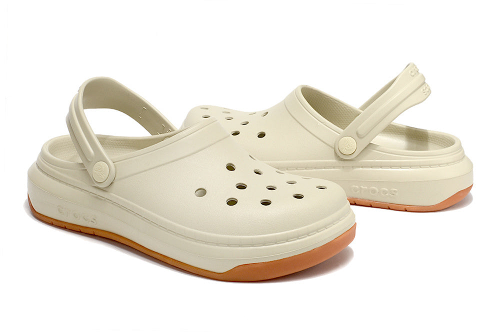 Crocs Crocsband Full Force Slipper
