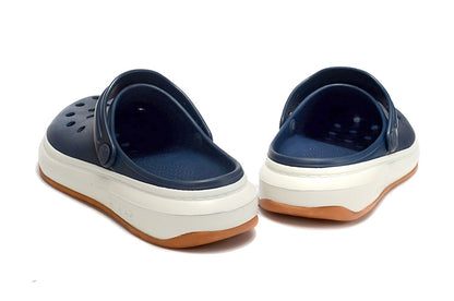 Crocs Crocsband Full Force Slipper