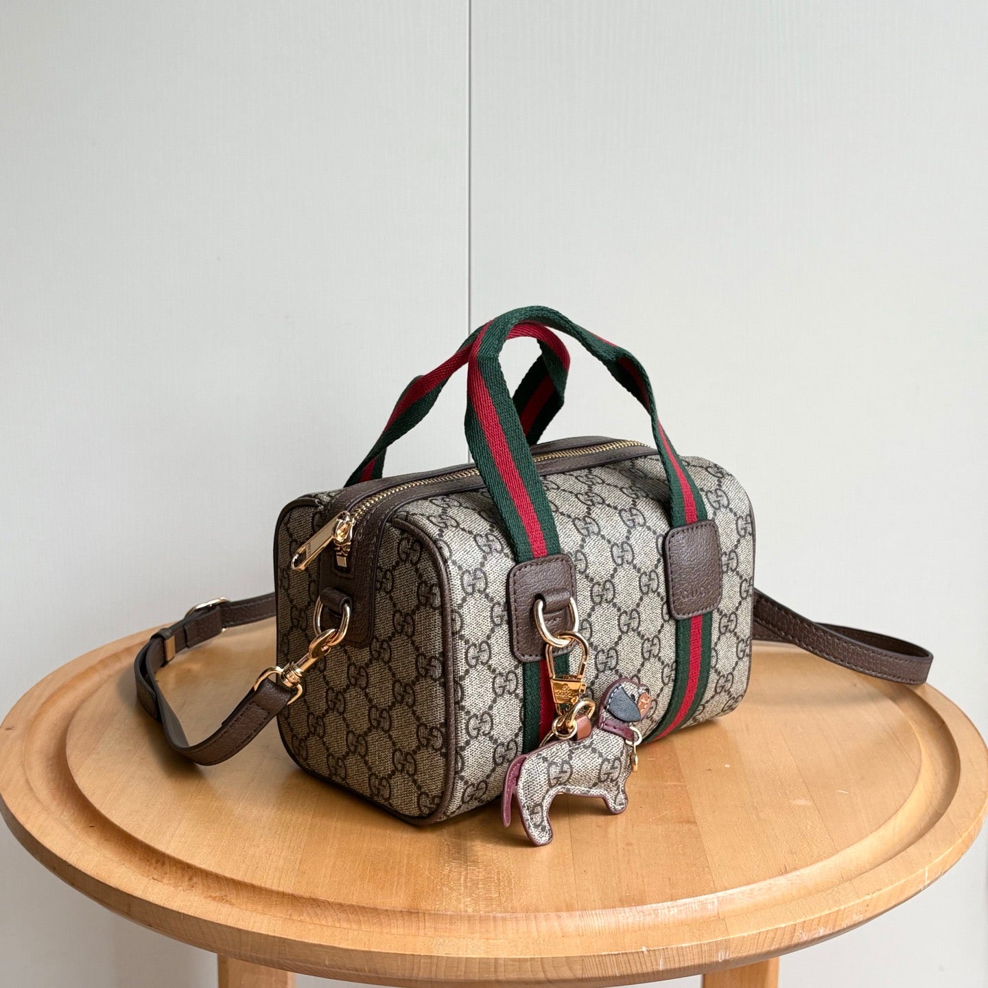Gucci Bag #011