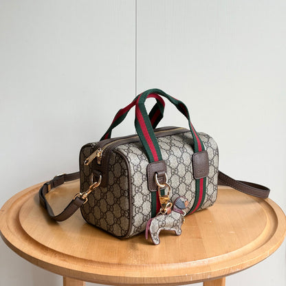 Gucci Bag #011