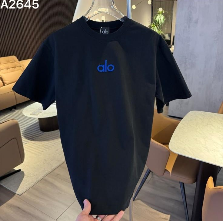 Movement Tee