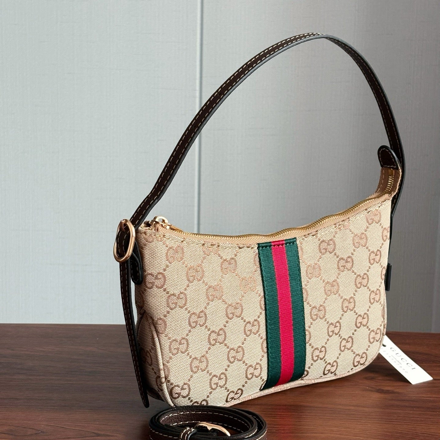 Gucci Bag #013