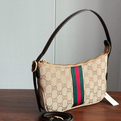 Gucci Bag #013