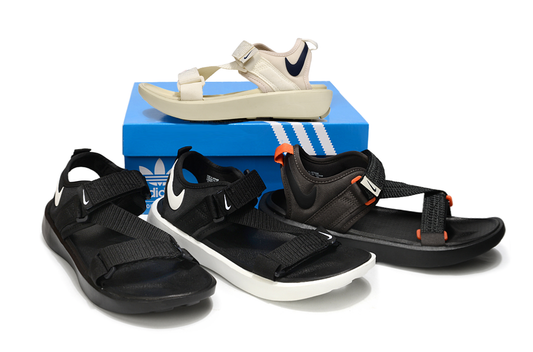 Nike Vista Sandal Outdoor Slipper
