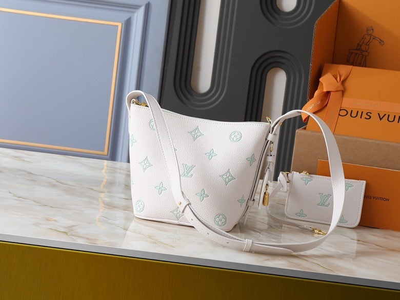 bag 010