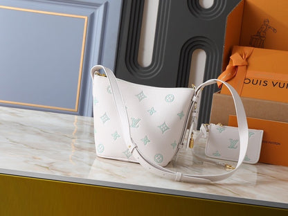bag 010