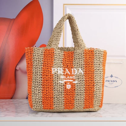 bag 024