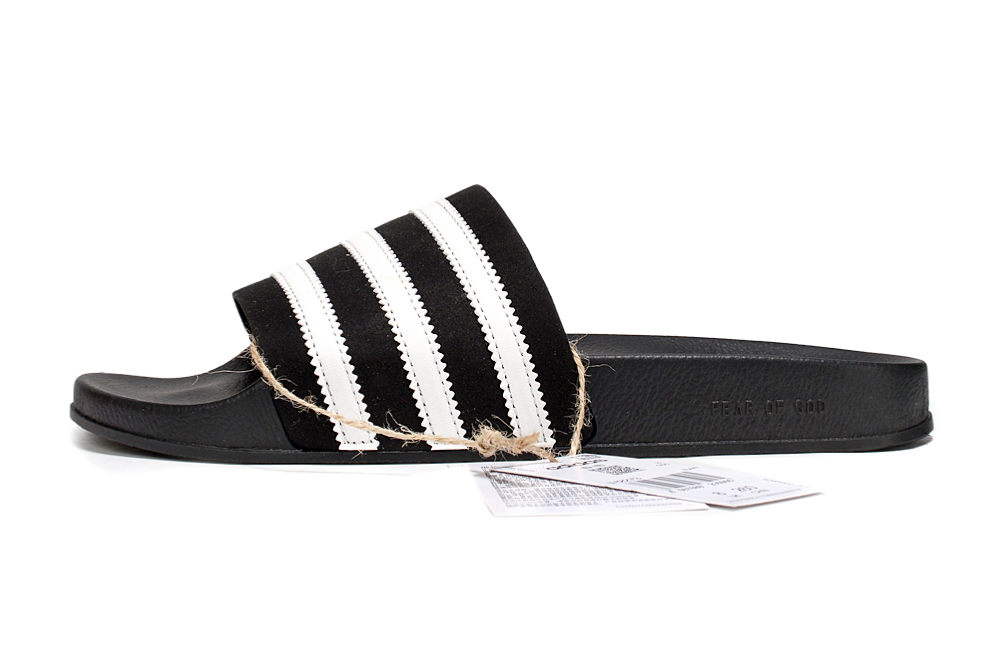 2059 FOG X adidas
