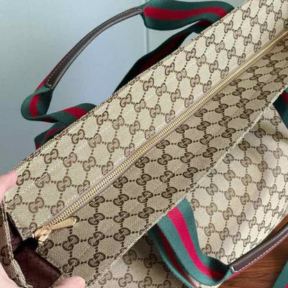 Gucci Bag #003