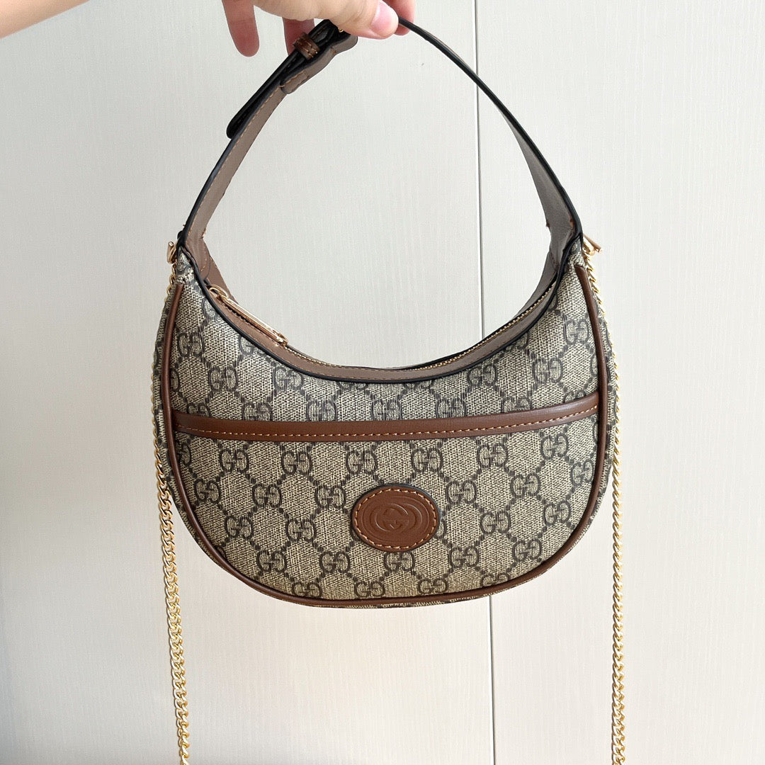 Gucci Bag #018
