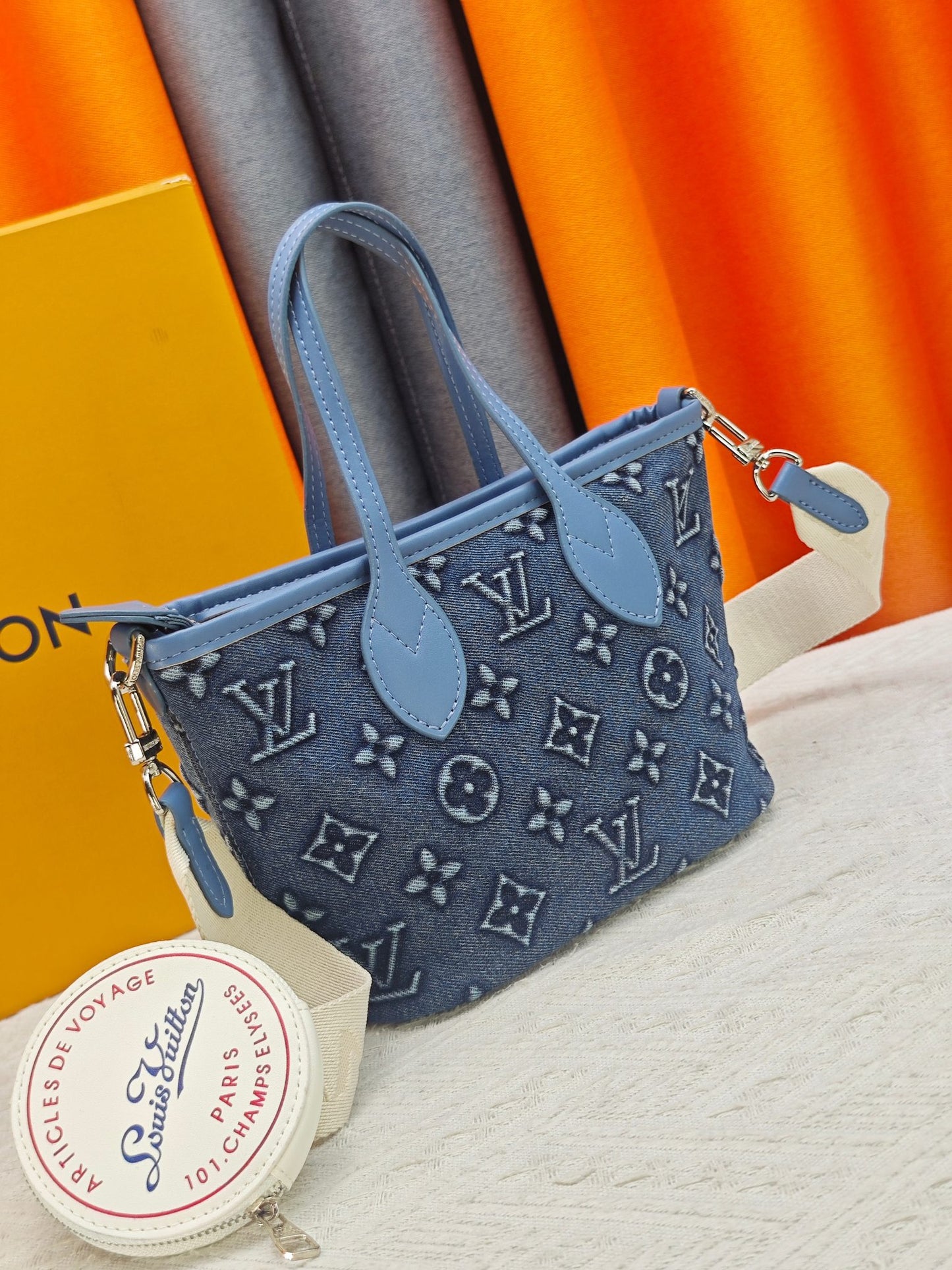 bag 025