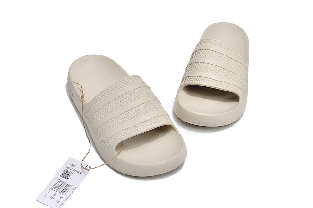 2305 adidas