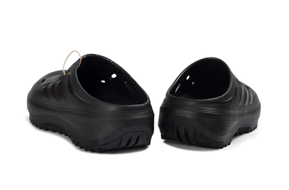 2390 adidas