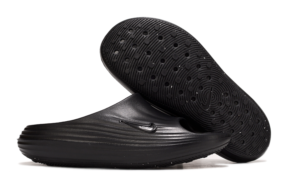 Nike ReactX Rejuven8 Slide Slipper