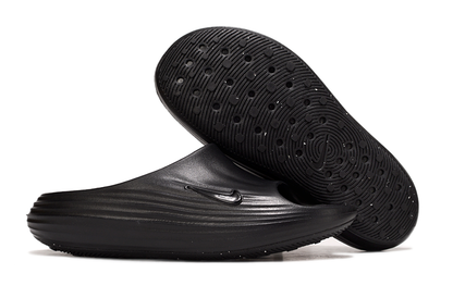 Nike ReactX Rejuven8 Slide Slipper