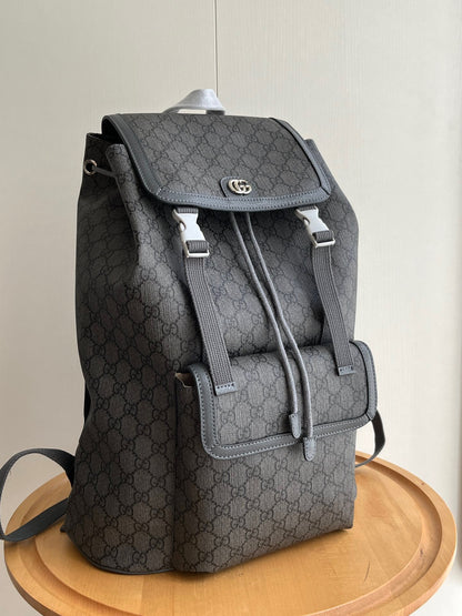 Gucci Bag #015