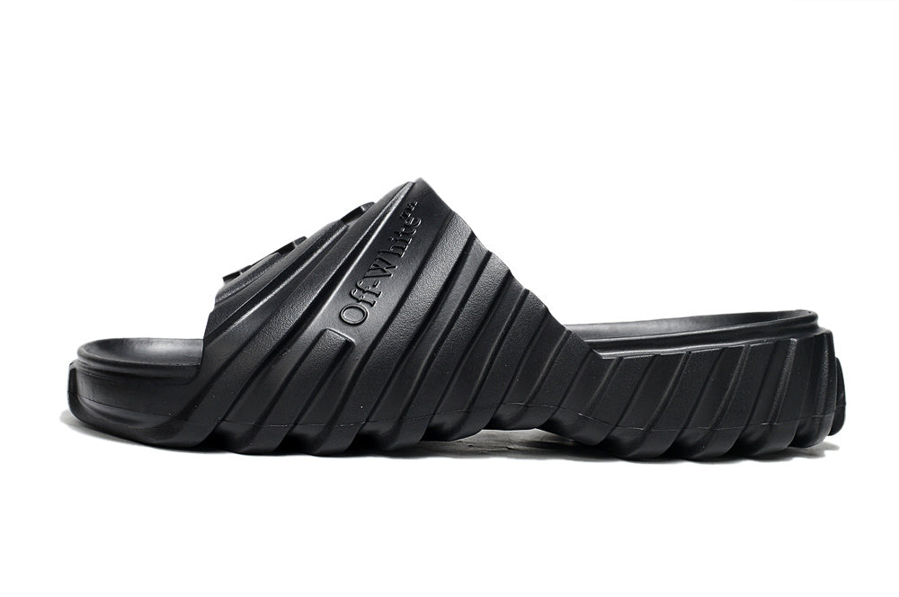 2373 off white