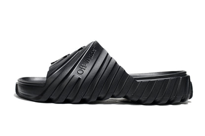 2373 off white