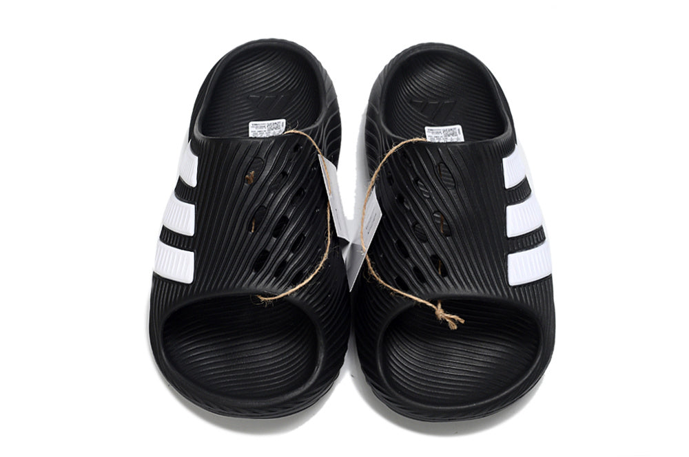 6801 adidas