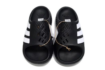 6801 adidas