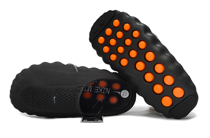 Nike Mind 001 Massage Slipper