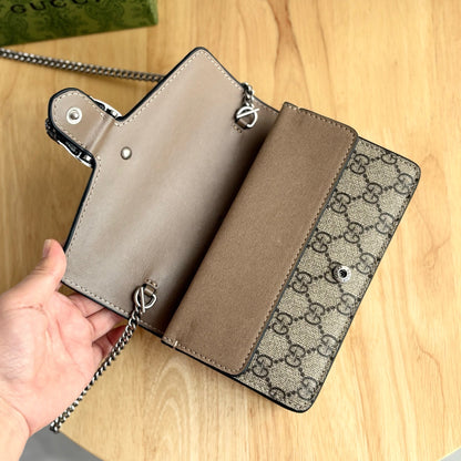 Gucci Bag #017