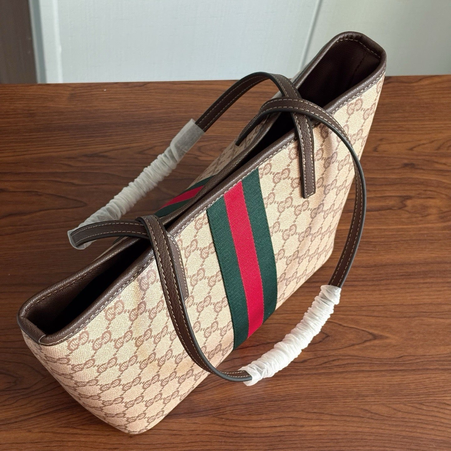 Gucci Bag #010