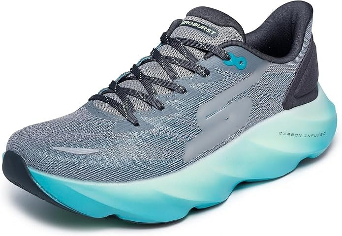 AERO BURST Mens