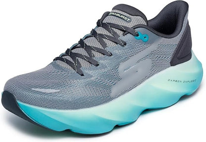 AERO BURST Mens