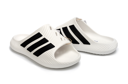 6801 adidas