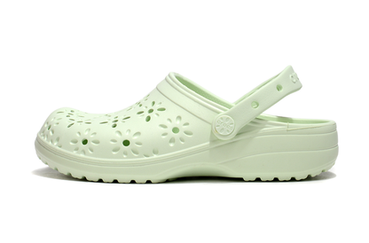 Crocs Classic 2025 New Model Slipper