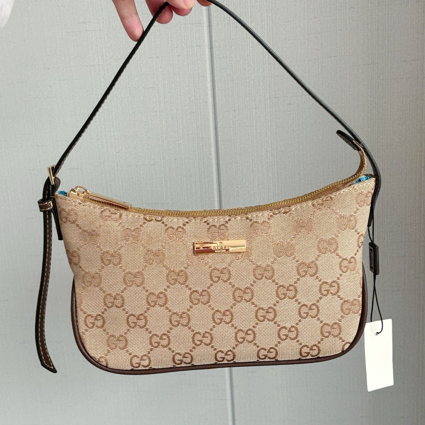 Gucci Bag #004