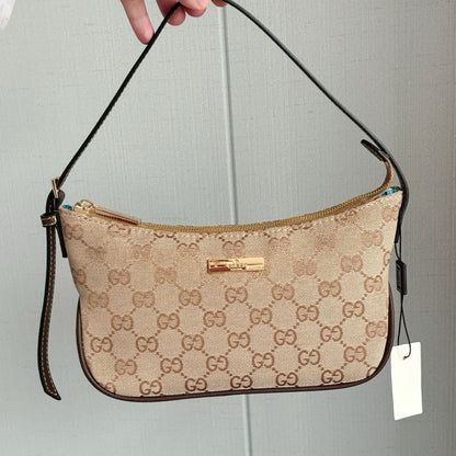 Gucci Bag #004