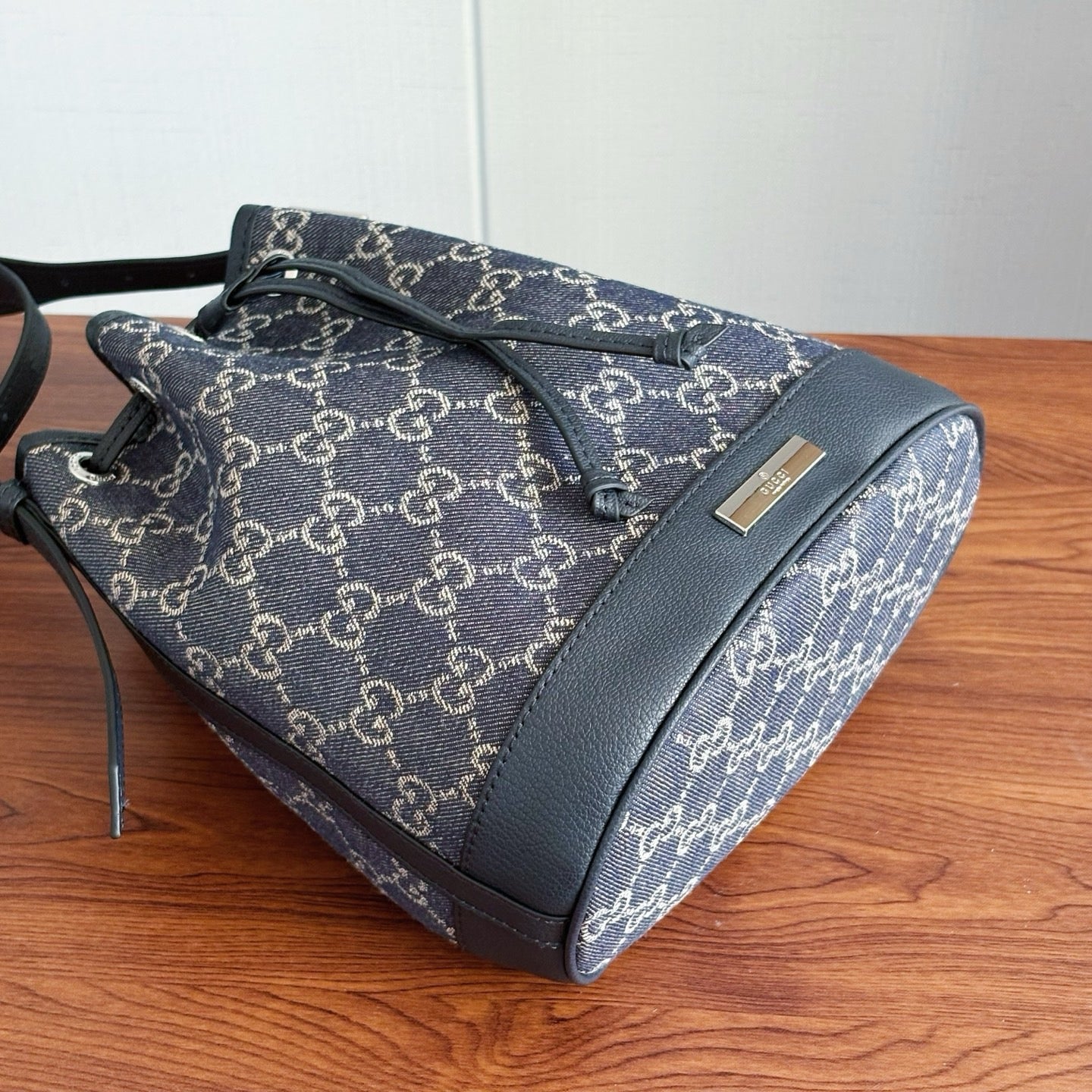Gucci Bag #009