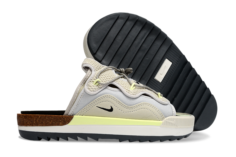 Nike Offline 2.0 Fashion Slipper