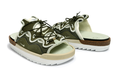 Nike Offline 2.0 Fashion Slipper
