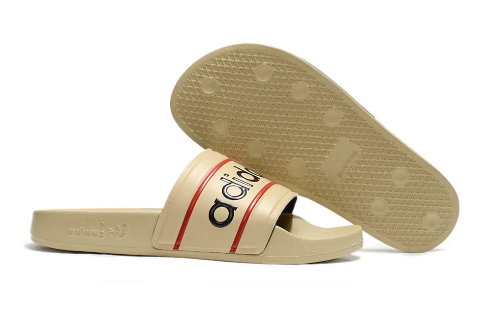 2058D adidas