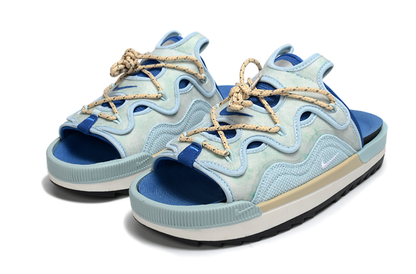 Nike Offline 2.0 Fashion Slipper