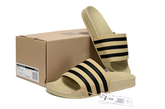 2059 FOG X adidas