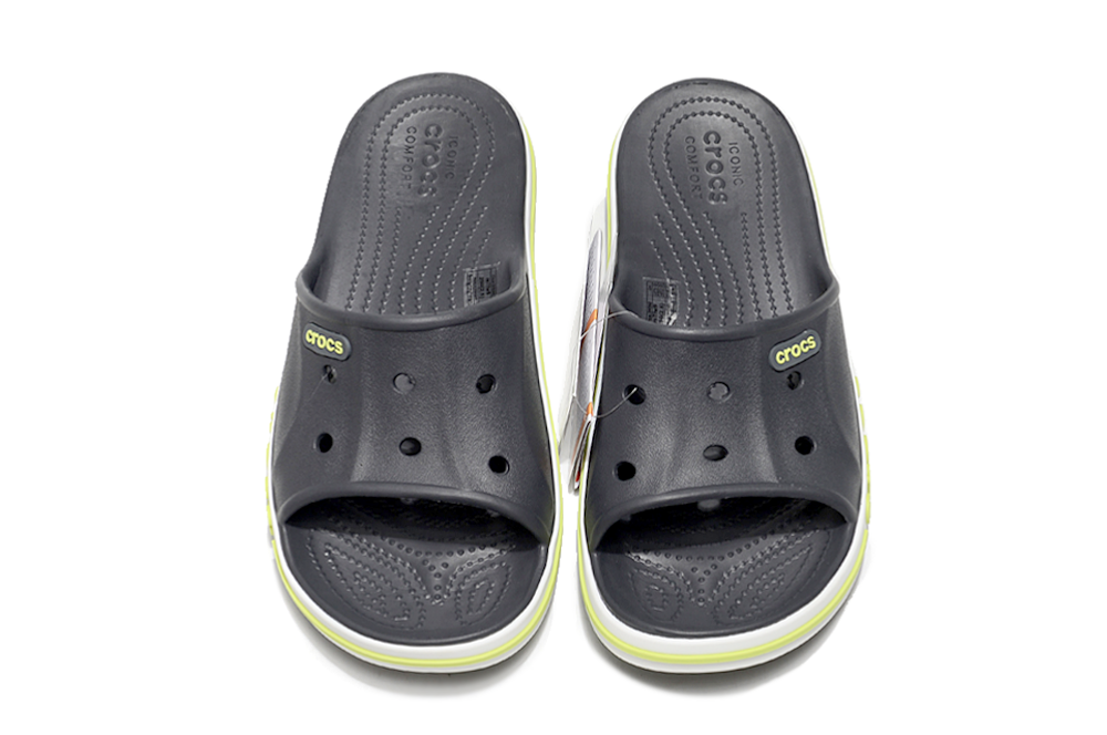 Crocs Baya Slide Slipper