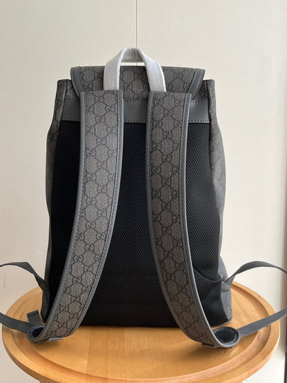 Gucci Bag #015