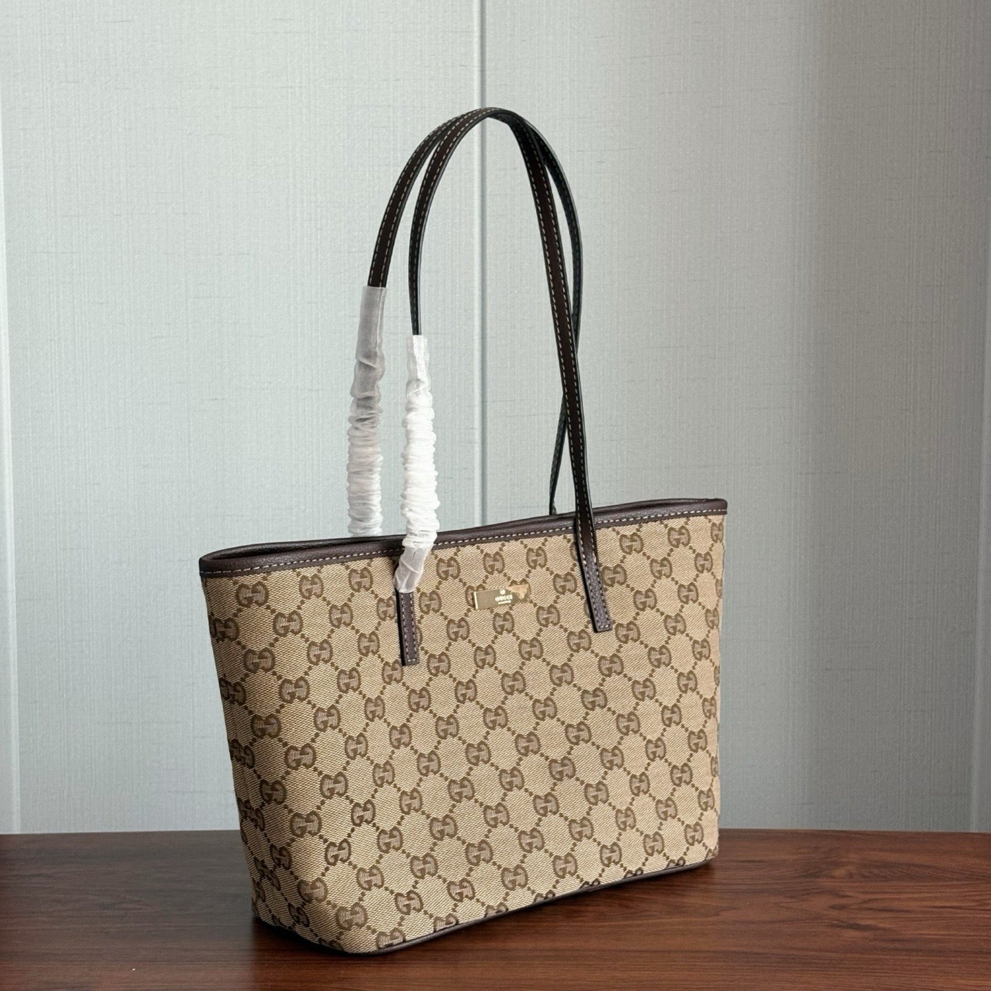 Gucci Bag #006