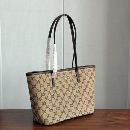 Gucci Bag #006