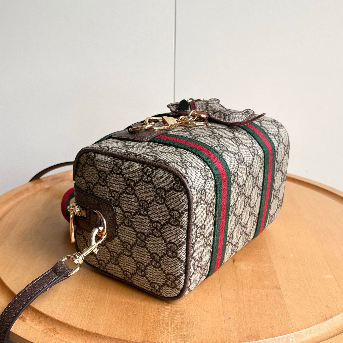 Gucci Bag #011