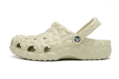 Crocs 2011