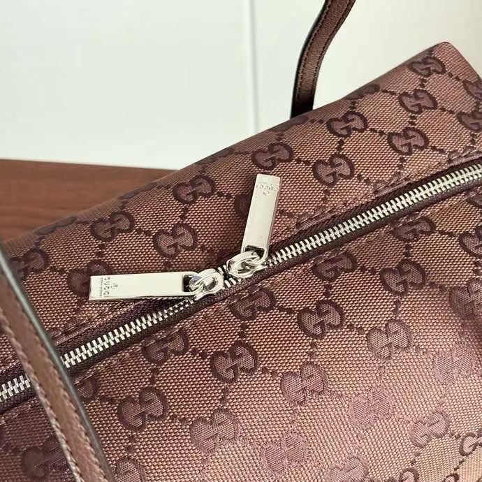 Gucci Bag #002