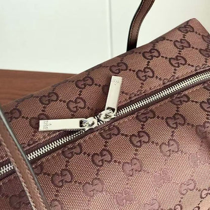 Gucci Bag #002