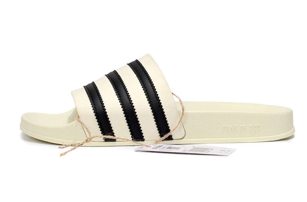 2059 FOG X adidas