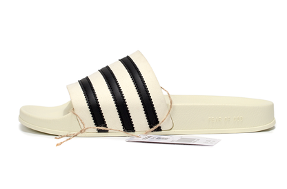 2059 FOG X adidas