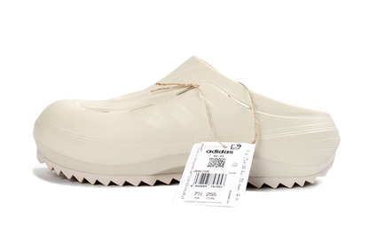 2390 adidas